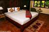 Baan Sukhothai Resort & Spa 